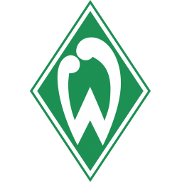 不莱梅队